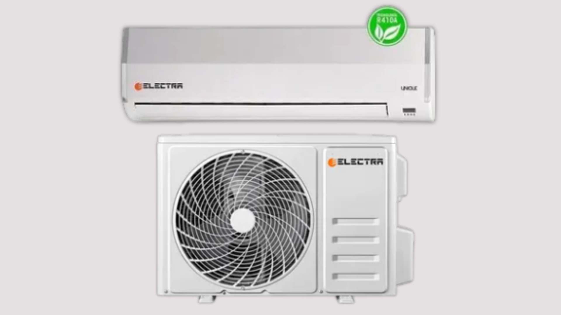 SPLIT_2600_W_ELECTRA_R410_A_ESCOCLIMA